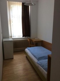 Hotel Pribitzer