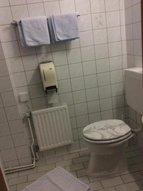Hotel Pribitzer