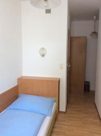 Hotel Pribitzer