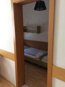 Hotel Pribitzer