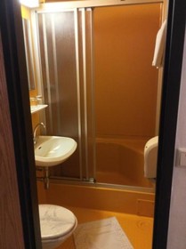 Hotel Pribitzer