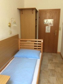 Hotel Pribitzer