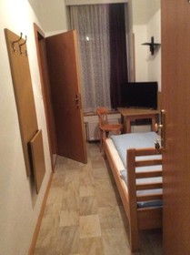 Hotel Pribitzer