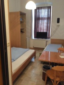 Hotel Pribitzer