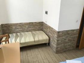 Hotel Pribitzer