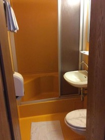 Hotel Pribitzer