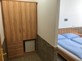 Hotel Pribitzer