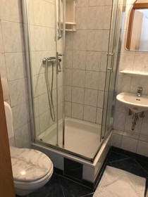 Hotel Pribitzer