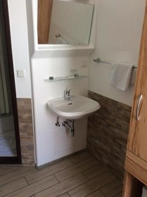 Hotel Pribitzer