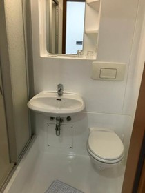 Hotel Pribitzer