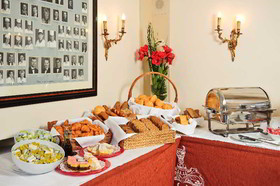 Hotel Regina