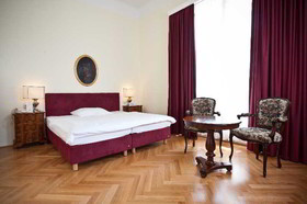 Hotel Regina