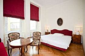 Hotel Regina