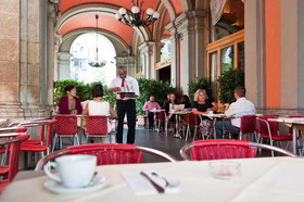 Hotel Regina