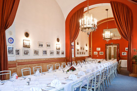Hotel Regina