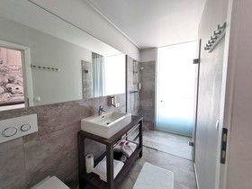 Hotel Room 55