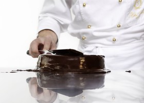 Hotel Sacher Wien