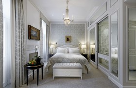 Hotel Sacher Wien