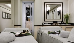 Hotel Sacher Wien
