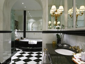 Hotel Sacher Wien