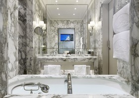 Hotel Sacher Wien