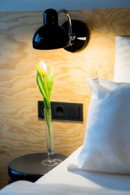 Hotel Schani Wien