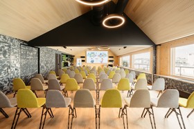 Hotel Schani Wien