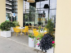 Hotel Schani Wien