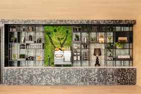 Hotel Schani Wien