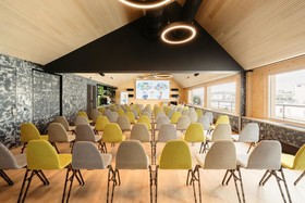 Hotel Schani Wien