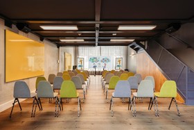 Hotel Schani Wien