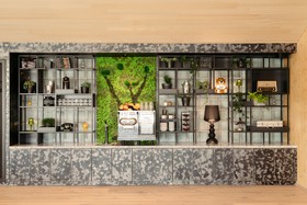 Hotel Schani Wien