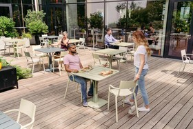 Hotel Schani Wien