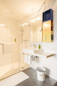 Hotel Schani Wien