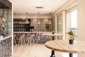Hotel Schani Wien
