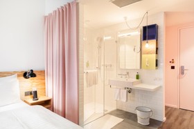 Hotel Schani Wien
