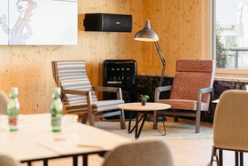 Hotel Schani Wien
