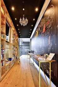 Hotel Schani Wien