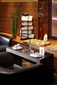 Hotel Secession an der Oper