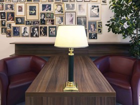 Hotel Secession an der Oper