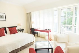 Hotel Spiess & Spiess
