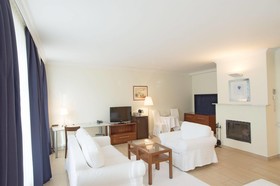 Hotel Spiess & Spiess