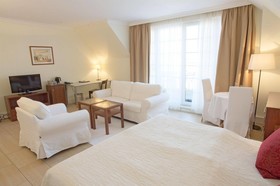Hotel Spiess & Spiess