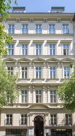 Hotel Spiess & Spiess
