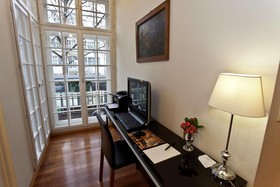 Hotel Spiess & Spiess