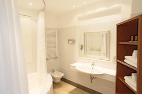 Hotel Spiess & Spiess