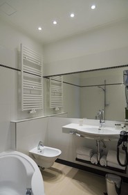 Hotel Spiess & Spiess