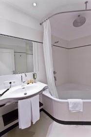 Hotel Spiess & Spiess
