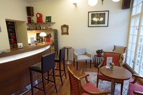Hotel Spiess & Spiess