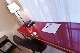 Hotel Spiess & Spiess